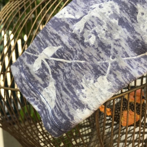 COLWATER CREEK Open Cardigan - Picture 6 of 8